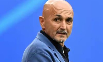 3650万神签引爆！曼城4年苦等终破局，6连胜藏着争冠密码？