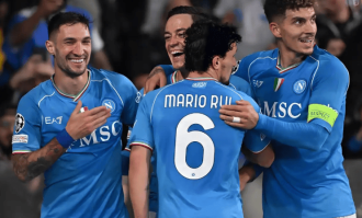 意甲：科莫VS博洛尼亚，，专家最新推荐比分预测