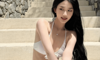 西甲赫塔费vs皇家社会：我预测主队至少不败，比分1-0、1-1