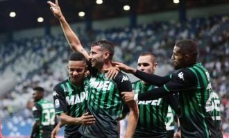 12月21日今日足球推荐：意甲 熬夜苦研10小时、内含胜平负、比分推荐！