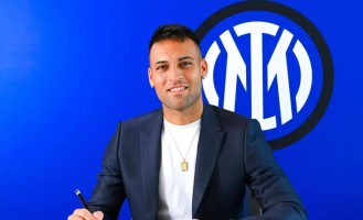 国米面临决定性时刻：重要目标是联赛还是欧冠？资方与球队可能存矛盾