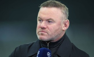 纽卡斯尔联迎战欧冠16强：切尔西还是巴萨？