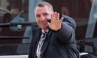 欧联：0-2，欧冠前冠军不敌葡超第7，52岁罗杰斯率队2轮不胜