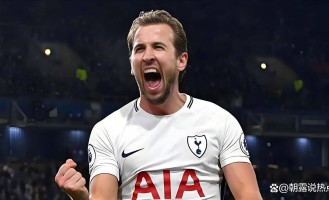 9场12球哈兰德竟被甩开5球，追赶凯恩姆巴佩，冲击欧洲金靴