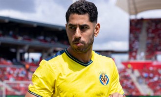 西甲焦点战前瞻：比利亚雷亚尔状态回暖，阿拉维斯表现低迷难堪