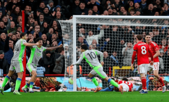 19场造13球！22岁新援踢疯，曼城5000万身价低估多少？