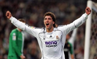 欧冠、世界杯、美洲杯冠军，统统遗憾错过，他是阿根廷世界杯夺冠的最大遗珠！