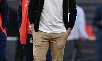 帕尔默因腹股沟伤势将缺阵至11月，切尔西未来四场比赛面临挑战