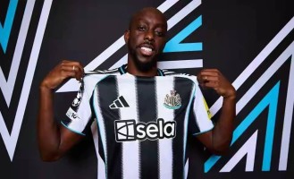 5分差距+1亿欧冠门票！穆帅恐失资格，葡超三强决战定生死？