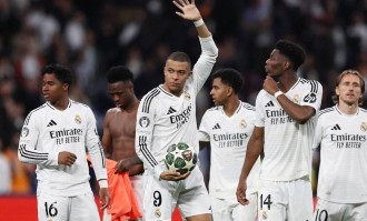 周六037 西甲：皇家马德里VS塞维利亚 预测分析