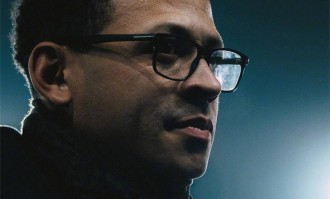 切尔西官方：罗塞尼尔担任球队主帅 签约至2032年