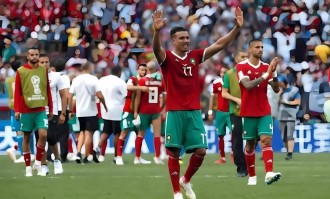 法甲中游争霸！摩纳哥主场迎战图卢兹，进攻双雄谁能抢占欧战先机？