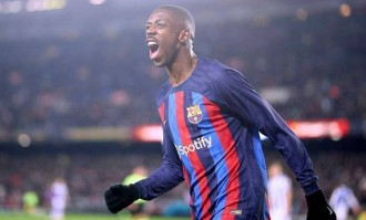 欧冠生死战！勒沃库森主场死磕巴黎圣曼，德甲黑马能否掀翻法甲霸主？