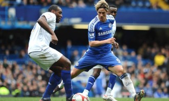 安切洛蒂谈切尔西岁月，揭秘与阿布分道扬镳是因为托雷斯