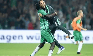 周六015 德甲 云达不来梅VS霍芬海姆，专家赛事预测！