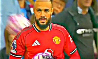 马兹拉维恐无缘曼联战布伦特福德，一人复出可替代！拉门斯或首秀