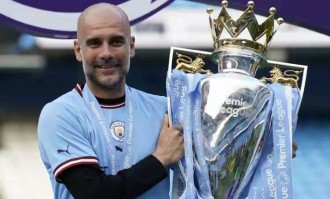 6连败+48小时闪电上任！穆帅遭本菲卡无情利用，欧冠出局就要卷铺盖？