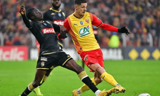 德甲前瞻：莱比锡红牛VS法兰克福 主场龙迎战疲惫之师！