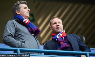 西甲第9轮比赛有效时间分析：长时间看球，却短暂精彩