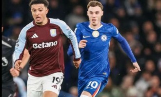 1500万捡到宝！国米白菜价买断后防核，这波操作封神？