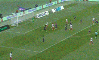 2-1，93分钟绝杀，巴萨险胜西甲第18，终结2连败+反超皇马登顶，