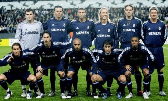 欧冠生死局！希腊黑马死磕残阵皇马，姆巴佩孤掌难鸣？