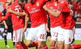 穆里尼奥重返斯坦福桥：情怀值多少钱？切尔西标价83英镑