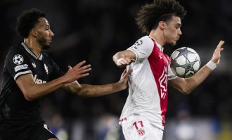 法蒂惊艳法甲！21分钟4次触球打进制胜球，1200万买断条款或成超值投资