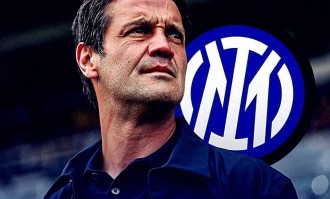 魔鬼赛程来袭！国米1月连打8场比赛，关乎意甲争冠&amp;欧冠晋级