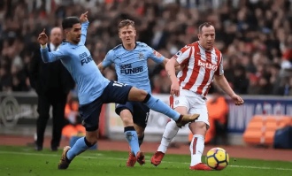 法甲 梅斯VS里尔，赛前全方位分析及比分预测