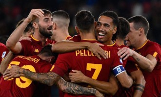 法甲保级生死混战：昂热主场迎战南特，悬崖边舞者对决客场困兽