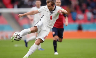 周五008德甲焦点！拜仁主场迎战“克星”门兴，凯恩缺阵，比分进球数精准剖析