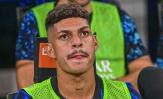 一日意甲动态：国米胜多特确保附加赛资格，齐沃对迪亚比冷静追逐