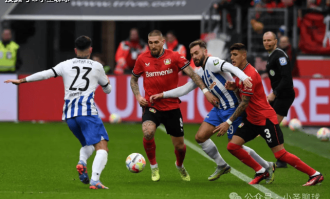 阿森纳VS拜仁慕尼黑比分预测—结果前瞻英超枪手VS德甲霸主的巅峰对决