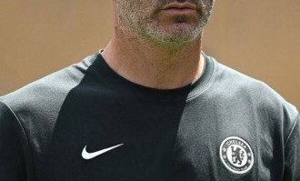 阿森纳赛季劲敌会是他们？直接对话不落下风，人多优势助他们自信