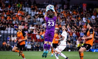 周六010 西甲 皇家奥维耶多VS维戈塞尔塔：比分预测