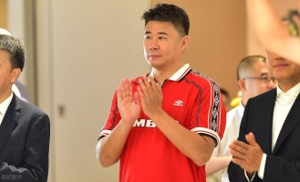 全队遭批，唯他获赞！董方卓唯一认可的U23铁腰，要登陆英超了