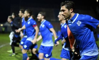 意甲：罗马VS科莫 今日足球预测大数据分析秒懂