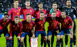 西甲：西班牙人VS阿拉维斯,专家推荐比分预测