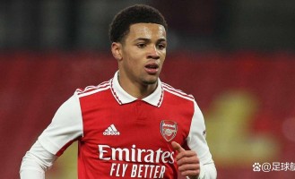 英超三强围观的德甲神童，又一个亿元户的序章