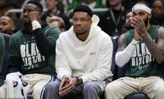 交易截止日当天异常冷清 字母莫兰特为何卖不动了？