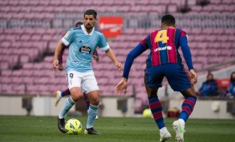 主场保级生死战？西甲对决：西班牙人能否击退贝蒂斯抢分？