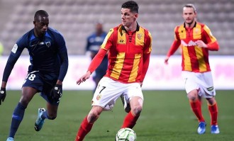 法甲、西甲赛事分析：朗斯VS勒阿弗尔、西班牙人VS阿拉维斯