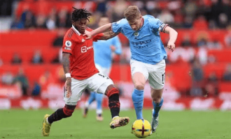 欧冠前瞻：国际米兰VS阿森纳 巅峰对决 意甲领头羊VS欧冠全胜王者的出线卡位战