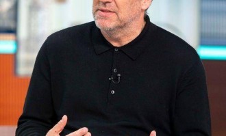 默森预言魔力鸟返英超 枪手需破釜沉舟求蜕变