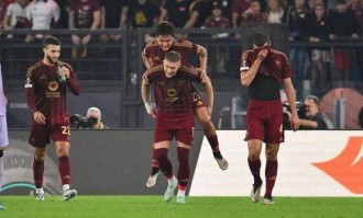 周日017 西甲 维戈塞尔塔与毕尔巴鄂竞技