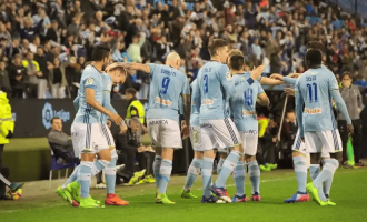 西甲德比前瞻：埃尔切主场死磕残阵黄潜 保级队欲破不胜魔咒