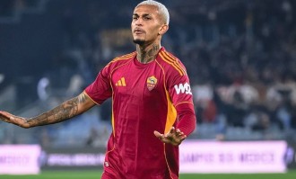 22岁巴西后防天才横空出世，5个月身价暴涨1500万欧，西甲两大豪门疯抢