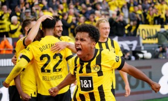 皇马瞄准6000万欧德甲尖刀，巴萨锁定英超铁卫，拉什福德续约在望