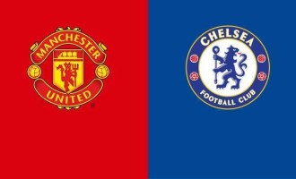 英超-曼联3-3切尔西：帅位都快保不住了，阿莫林会改变战术吗|前瞻